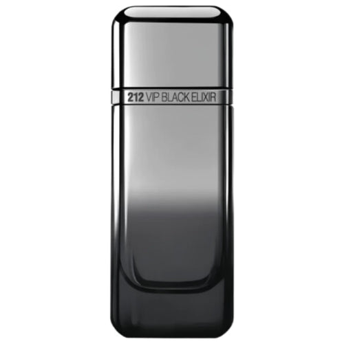 212 VIP Black Elixir