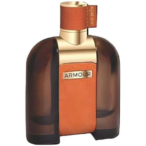 Amour Pour Homme