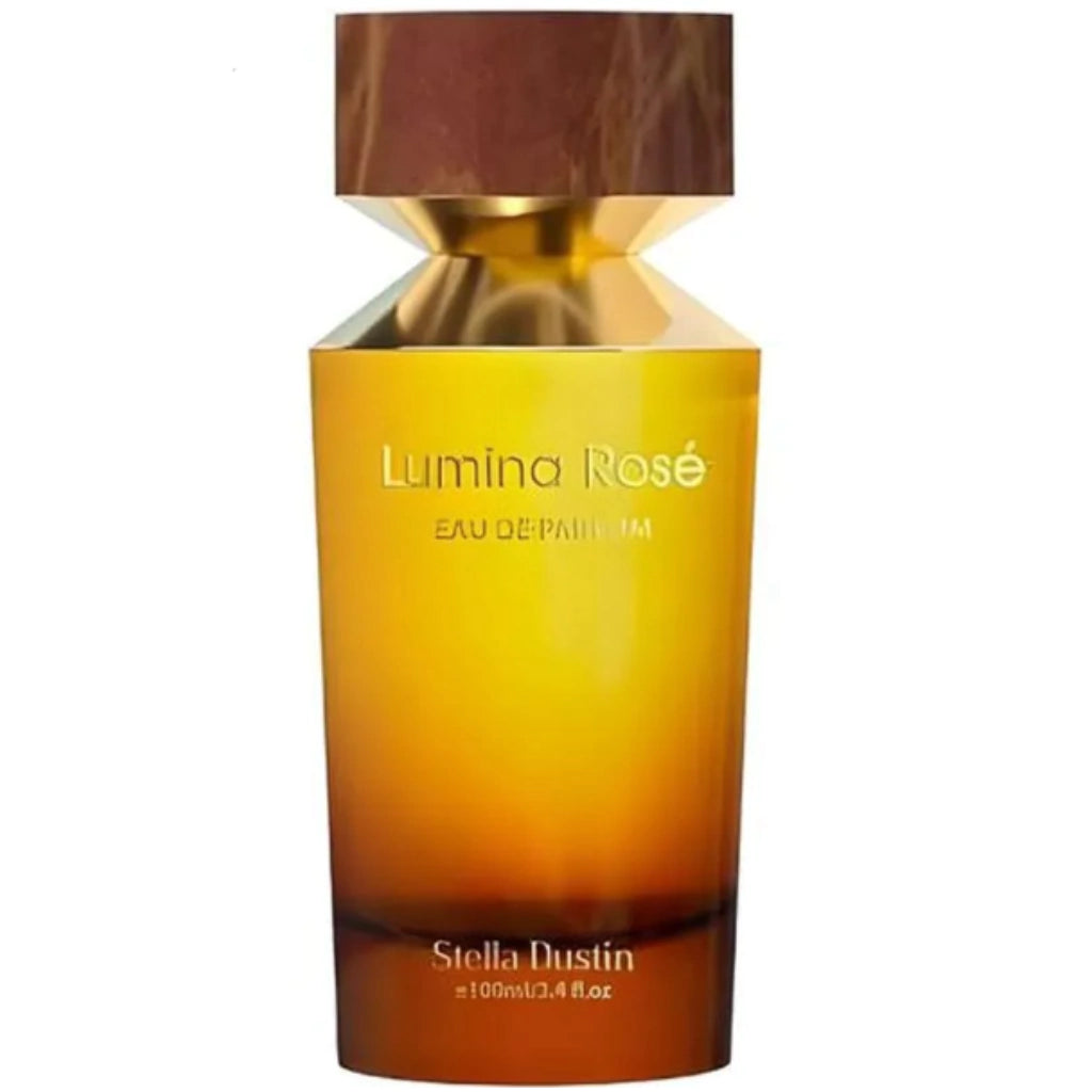 Lumina Rose