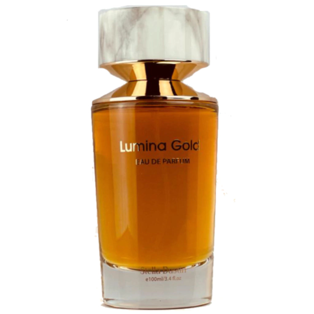 Lumina Gold