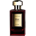 Rosso Terra Collection