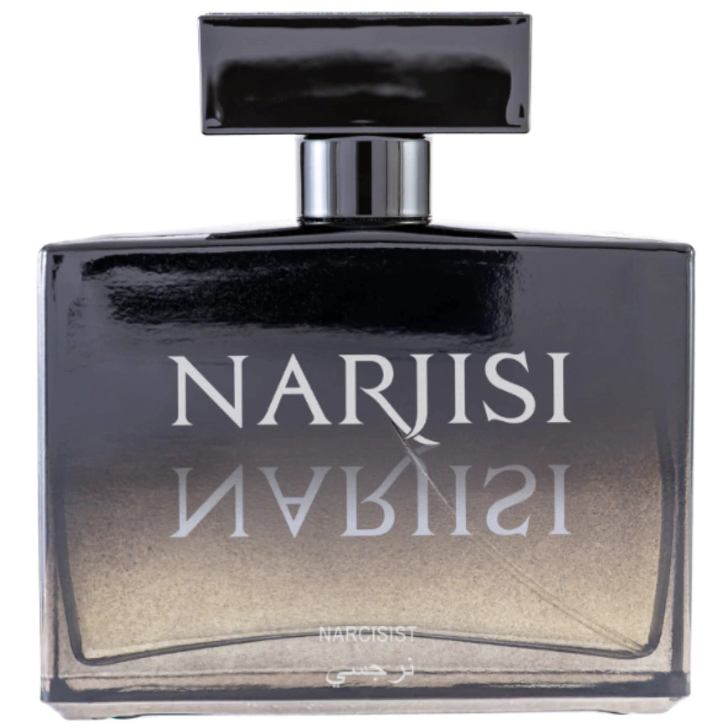Narjisi