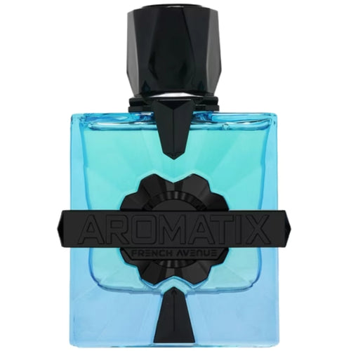 Aromatix X Magnetiq