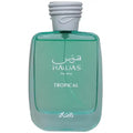 Hawas Tropical