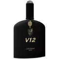V12