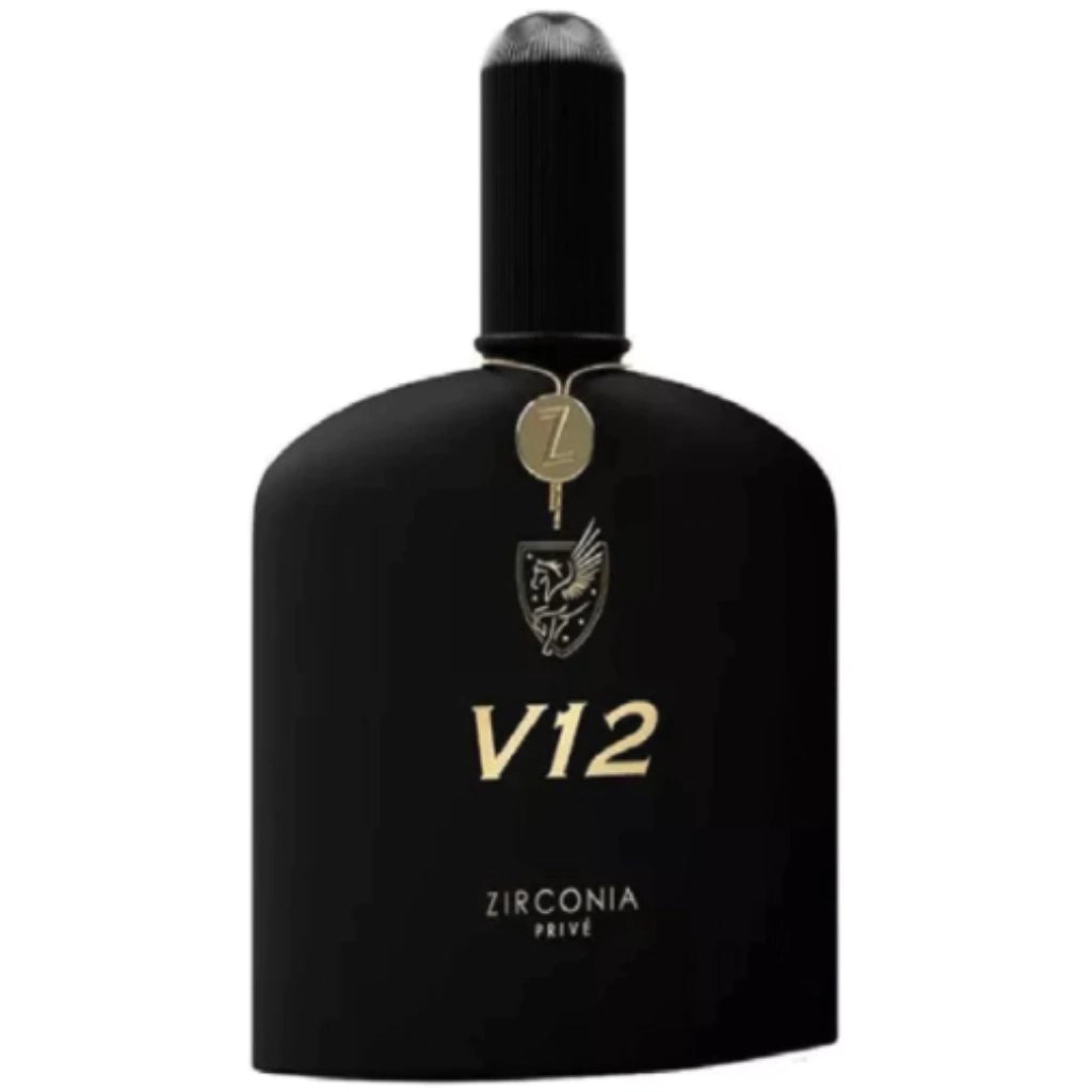 V12