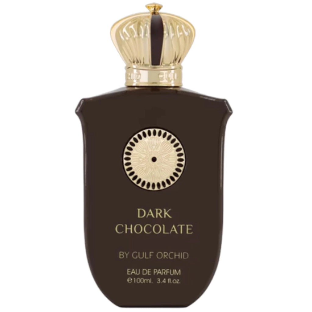 Dark Chocolate