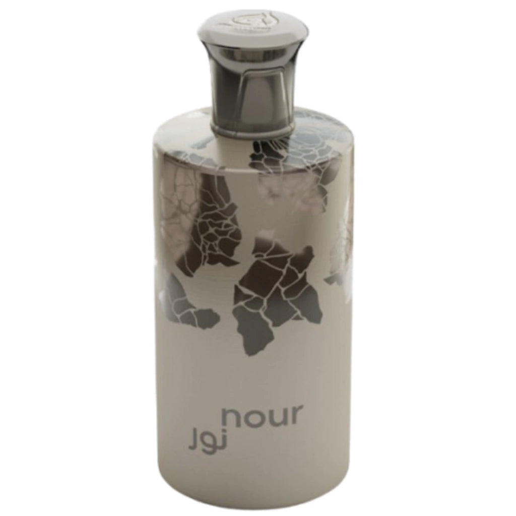 Nour