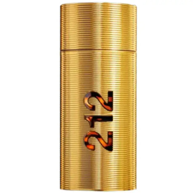212 Men Parfum