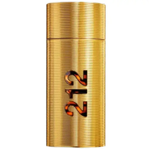 212 Men Parfum