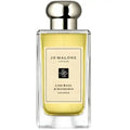 Lime Basil & Mandarin Cologne