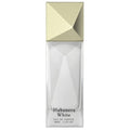 Habanera White