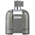 Shield Pour Homme