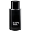 Armani Code Eau de Parfum (2024)