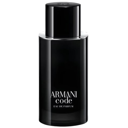 Armani Code Eau de Parfum (2024)