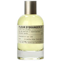Fleur d'Oranger 27