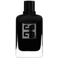 Gentleman Society Extrême