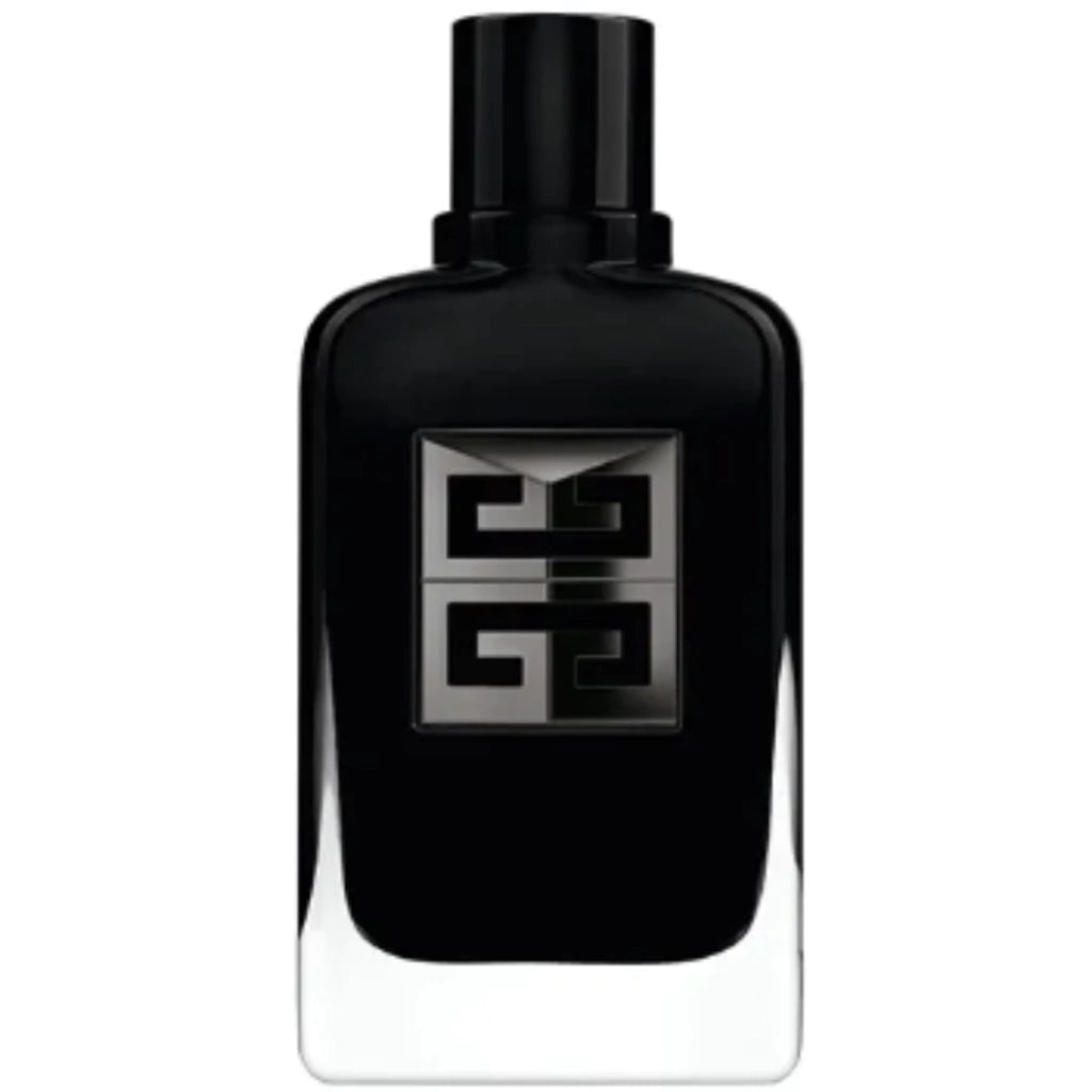 Gentleman Society Extrême