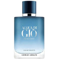Acqua di Giò Profondo Eau de Toilette