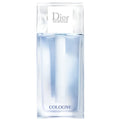 Dior Homme Cologne