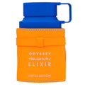 Odyssey Mandarin Sky Elixir