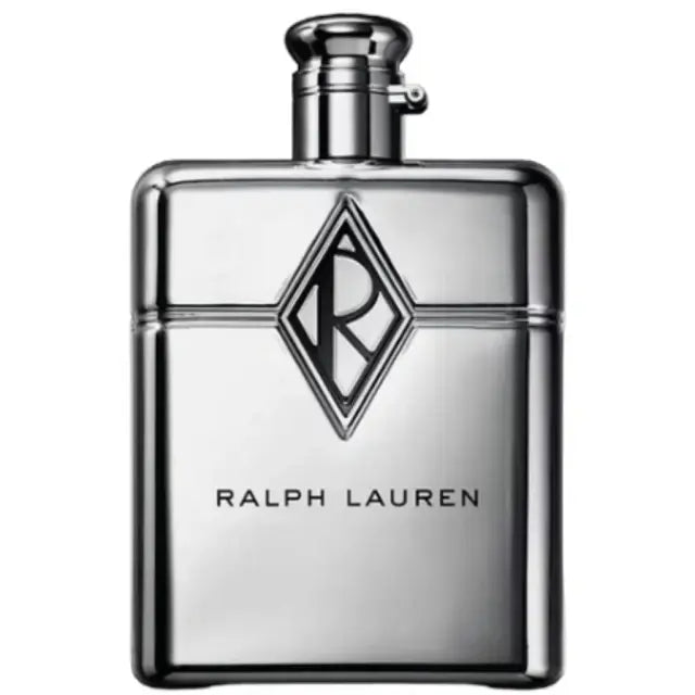 Ralph's Club New York