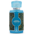 Oud Conception