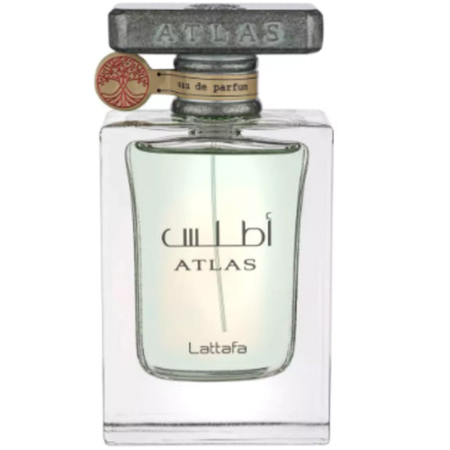 Atlas