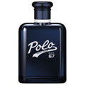 Polo 67