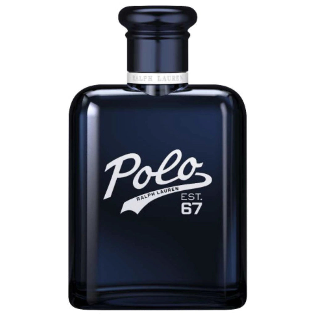 Polo 67