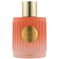 Peach Velvet