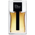 Dior Homme 2020