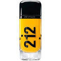 212 VIP Black Cab