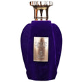 Voux Violette