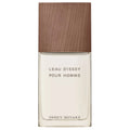 L’Eau d’Issey pour Homme Vetiver