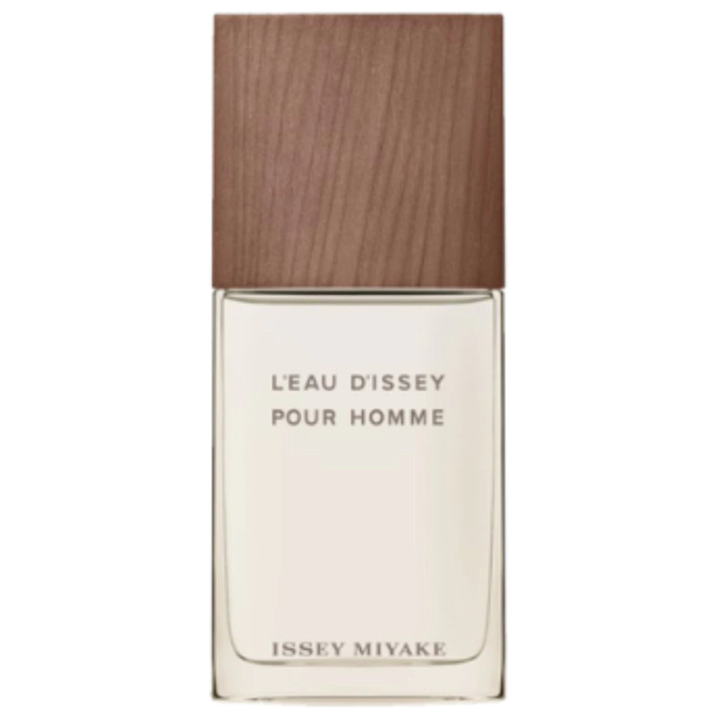 L’Eau d’Issey pour Homme Vetiver
