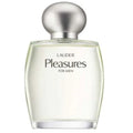 Pleasures For Men