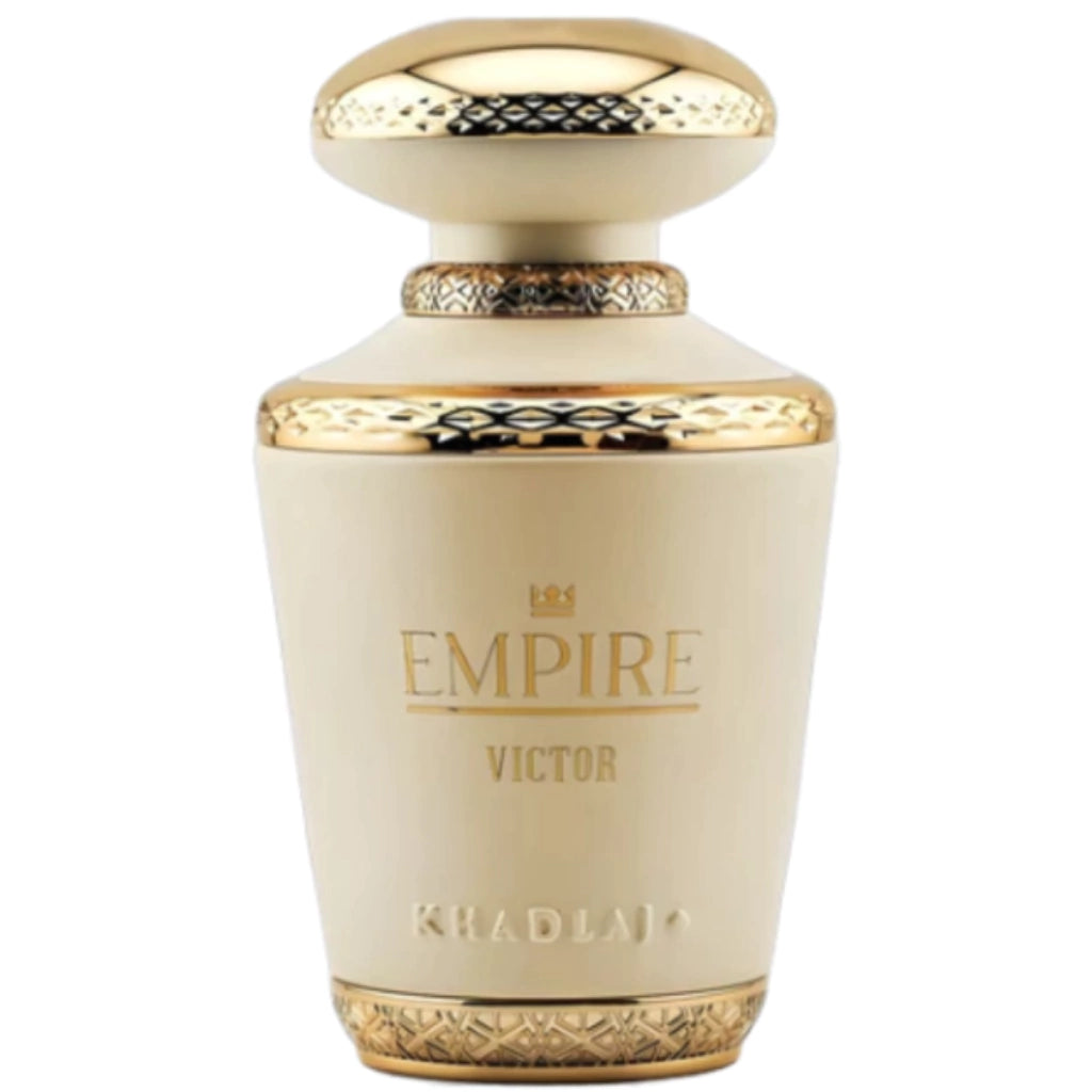 Empire Victor