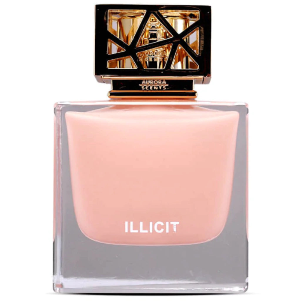 ILLICIT