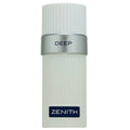 Zenith Deep
