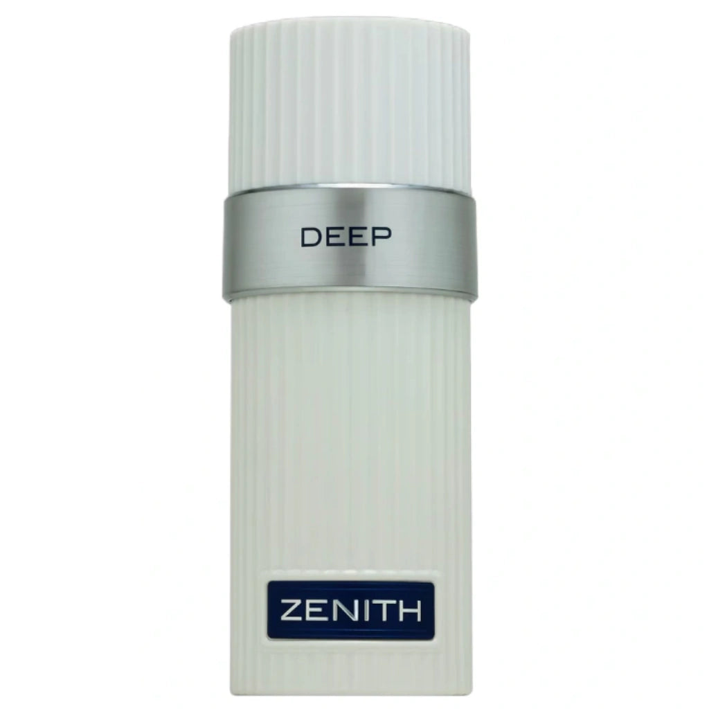Zenith Deep