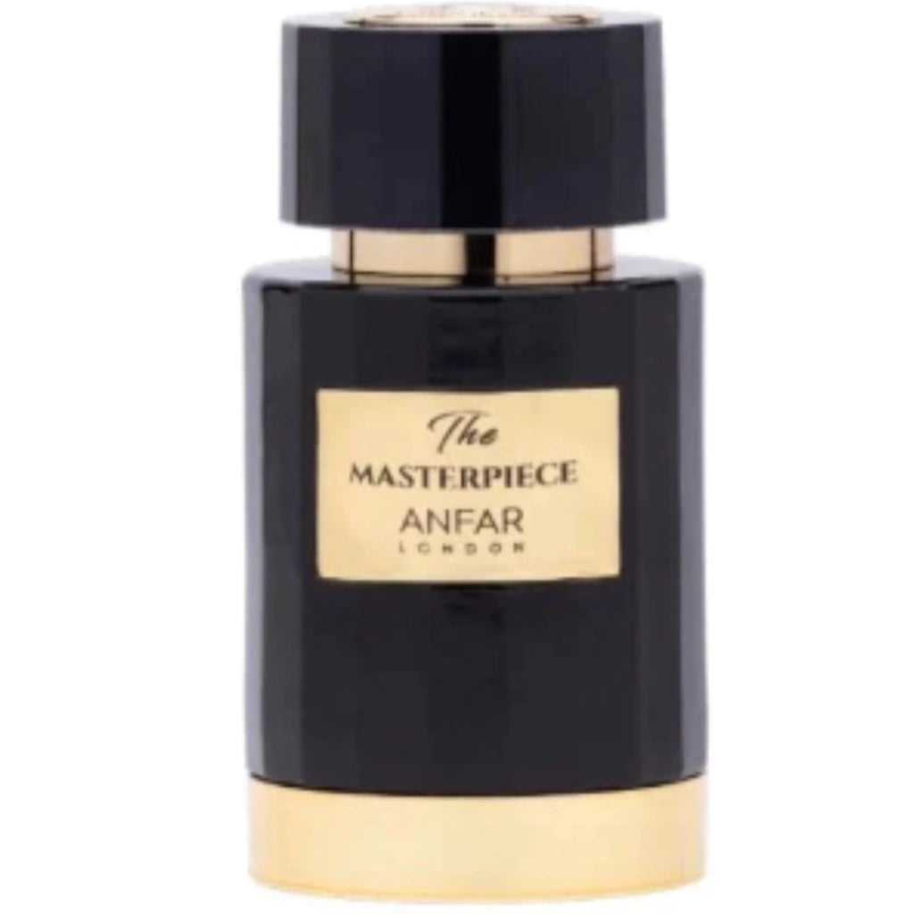 The Masterpiece Eau De Pa...