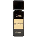 Preludio