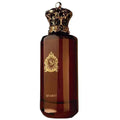 Royal Collection Quartz