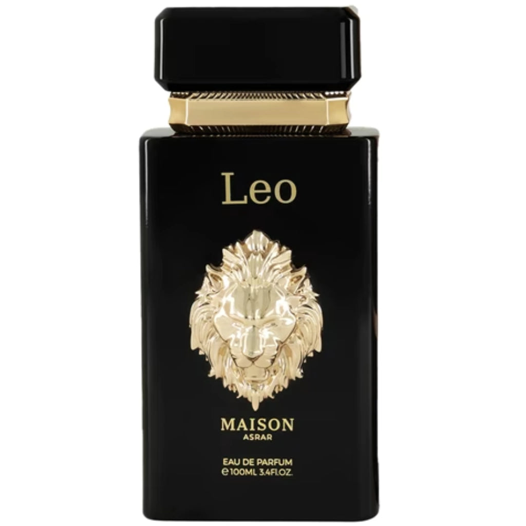 Leo