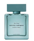 For Him Vetiver Musc