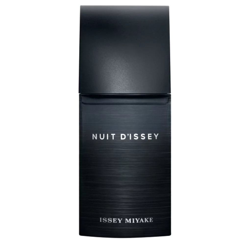 Nuit d’Issey