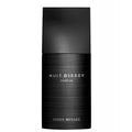 Nuit d’Issey Parfum