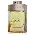 Bvlgari Man Wood Neroli