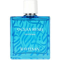 Ocean Rush